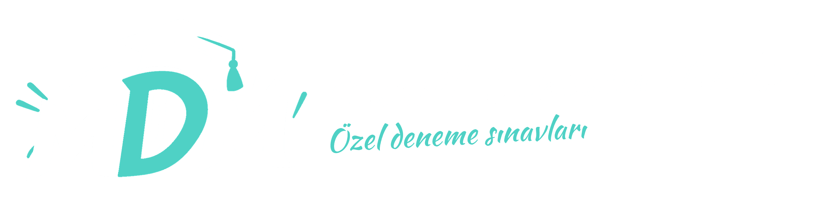 Maarif Deneyim Merkezi