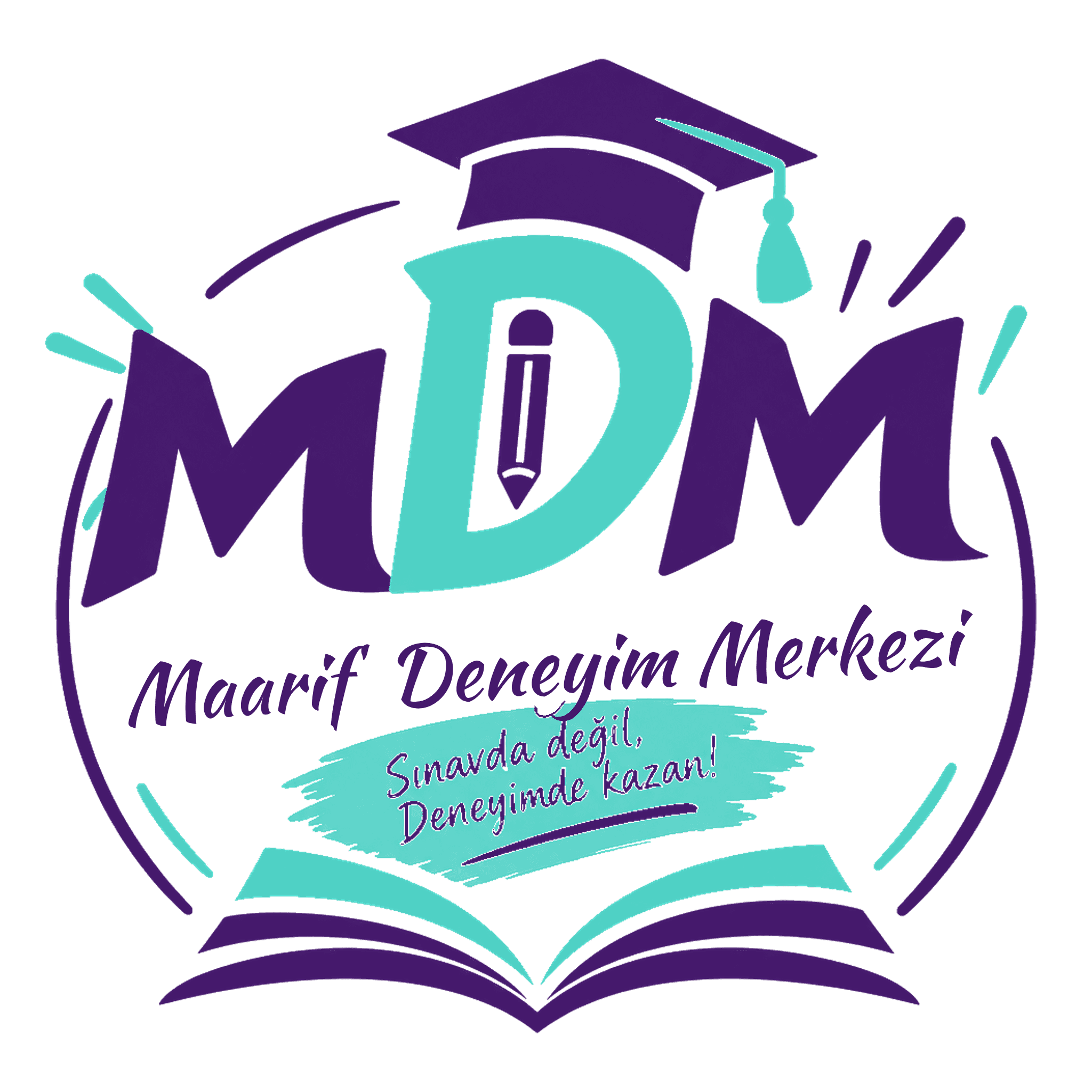 Maarif Deneyim Merkezi